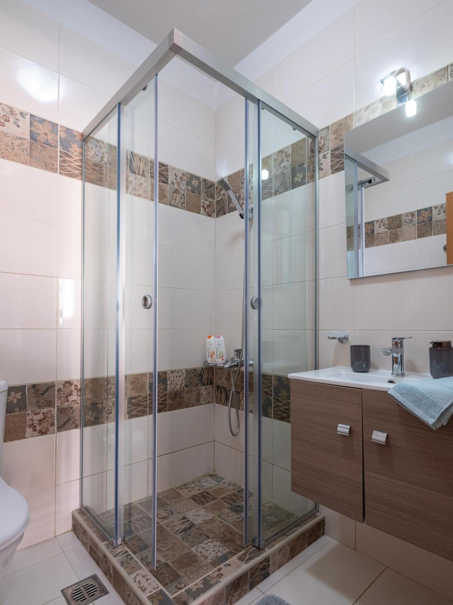 Onyx City Center Apartment 2 Heraklion  Exterior photo